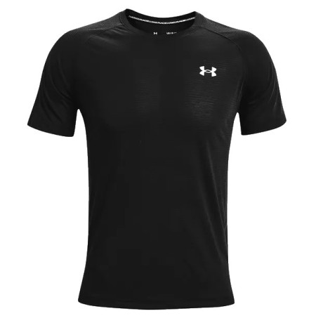 Under Armour Streaker SS férfi póló