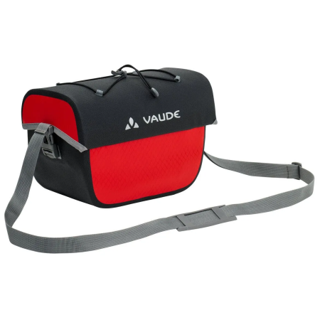 Vaude Aqua Box 6L kormánytáska