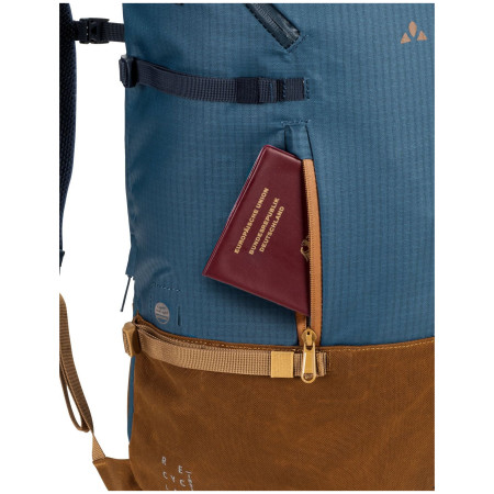 Vaude CityGo 30 II hátizsák