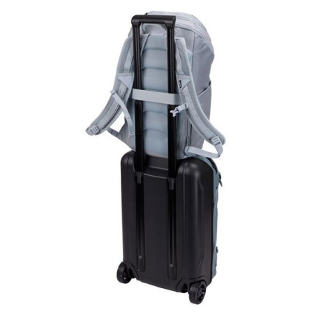 Thule Chasm hátizsák