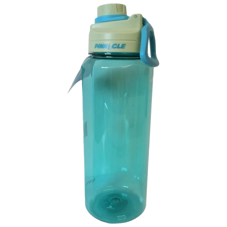 Pinnacle Wave 2000ml kulacs