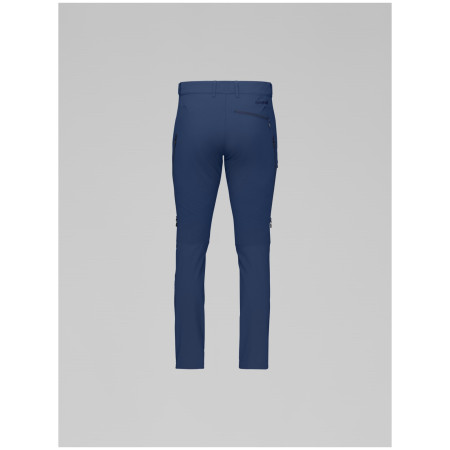 Norrona falketind flex1 light Pants férfi softshell nadrág