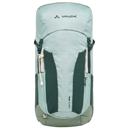 Vaude Women's Brenta 28 hátizsák