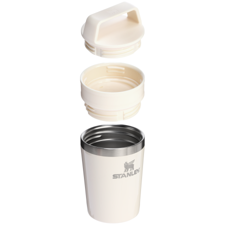 Stanley Café-To-Go Travel Mug 230 ml thermo bögre