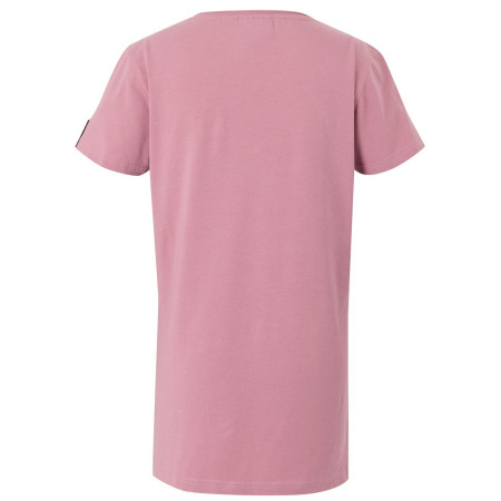 Regatta Elkie női póló