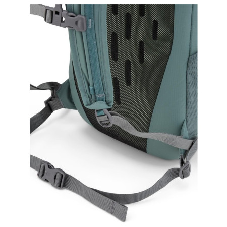 Rab Tygen 18 túrahátizsák