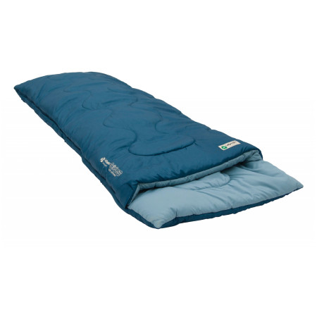 Hálózsák Vango Evolve Superwarm Single