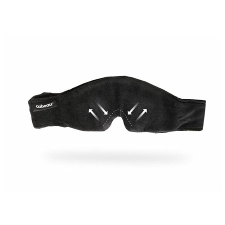 Alvómaszk Cabeau Sleep Mask - Midnight Magic