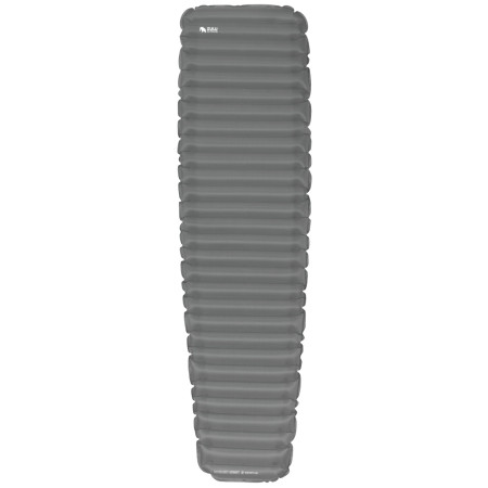 Zulu Moonlight Mummy felfújható derékalj