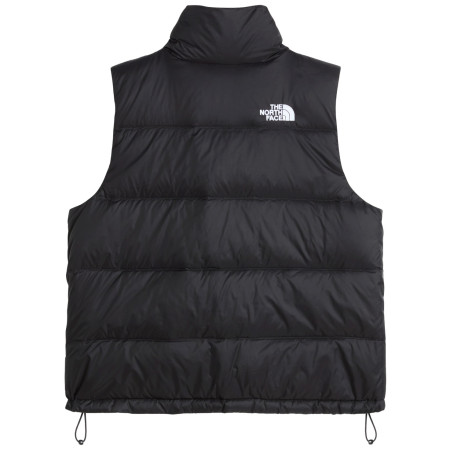 The North Face W Hydrenalite Down A-Line Vest női mellény