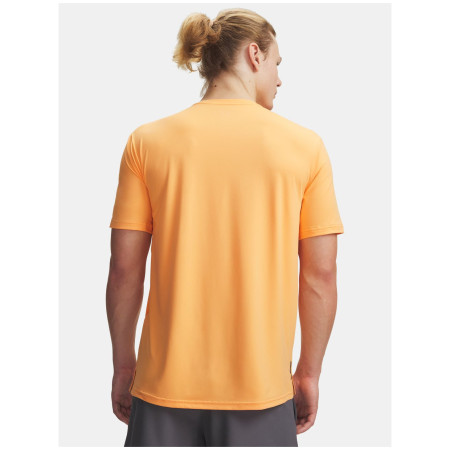 Under Armour Vanish Energy SS férfi póló