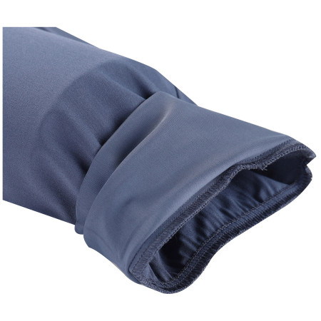 Alpine Pro Gerwa 3 női nadrág