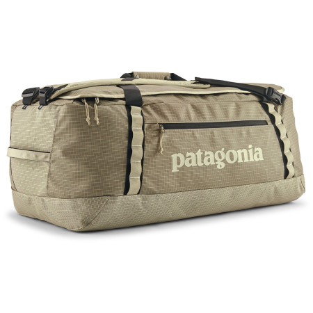 Patagonia Black Hole Duffel 70L utazótáska