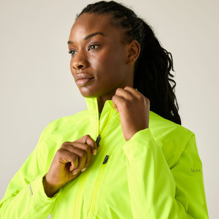 Dare 2b Tor Jacket női kerékpáros dzseki