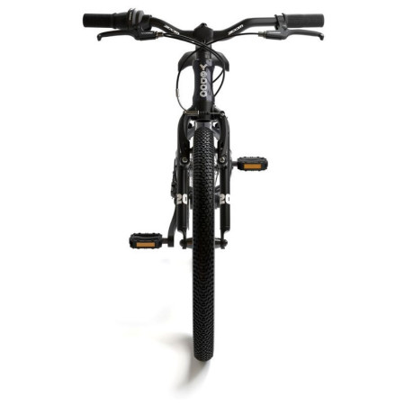 Yedoo Koolo 20 dětské kolo