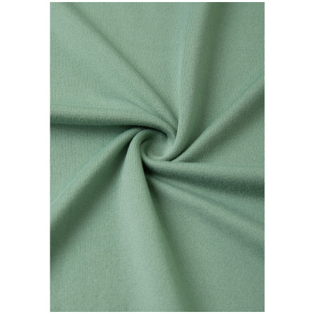 Reima Sportti gyerek funkcionális öltözet