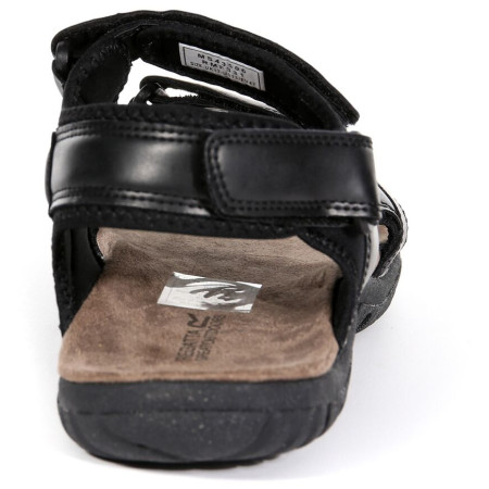 Regatta Haris férfi szandál