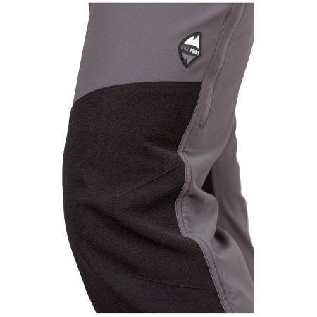 High Point Combat Pants férfi softshell nadrág