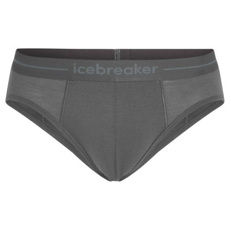 Icebreaker Mens Anatomica Briefs férfi alsó