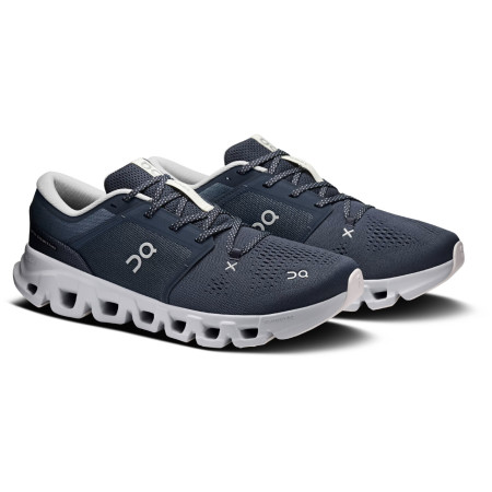 On Running Cloud X 5 férfi futócipő
