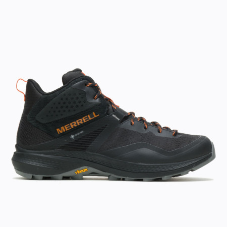 Merrell Mqm 3 Mid Gtx férfi túracipő