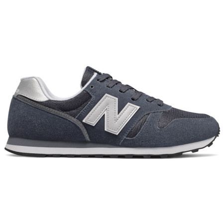 New Balance ML373CC2 férficipő sötétkék