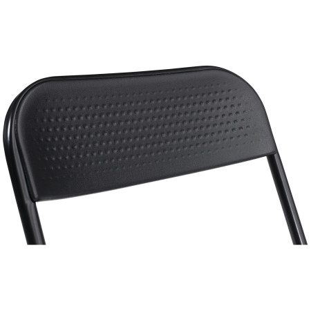 Outwell Corda Picnic Table Set asztal és szék szett