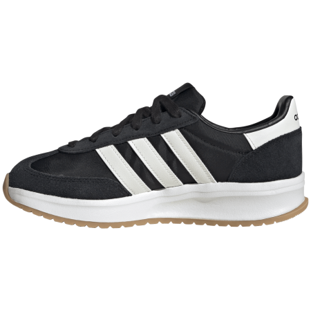 Adidas Run 70S 2.0 női cipő