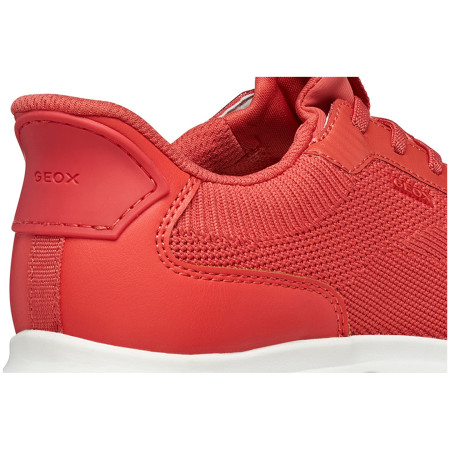 Geox D Spherica Plus női cipő