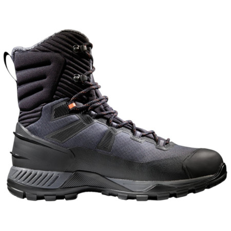 Mammut Blackfin III WP High Men férficipő