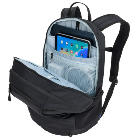 Thule EnRoute 23L hátizsák