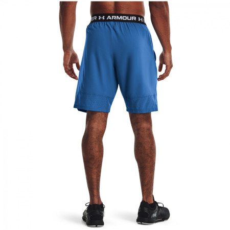 Férfi rövidnagrág Under Armour Vanish Woven Shorts