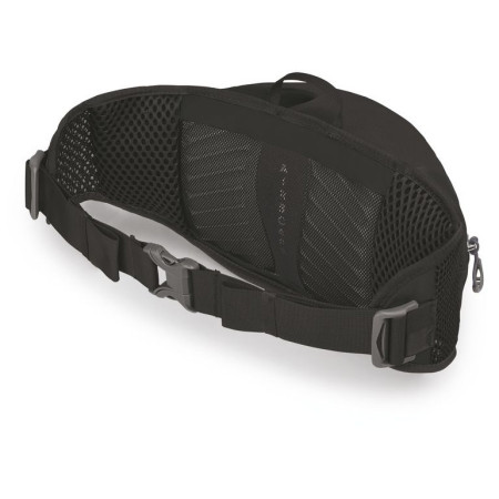 Osprey Savu 2 övtáska