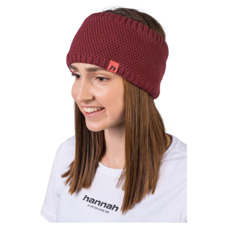 Hannah Astra fejpánt