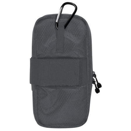 Mobiltelefon tok Ferrino Highway