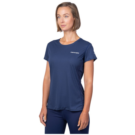 Hannah Wiv női póló