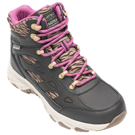 Regatta Womens Vendora Boot női cipő