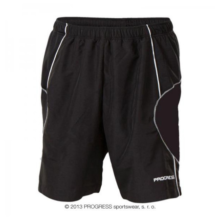 Progress TR FLEXI 23HB rövidnadrág