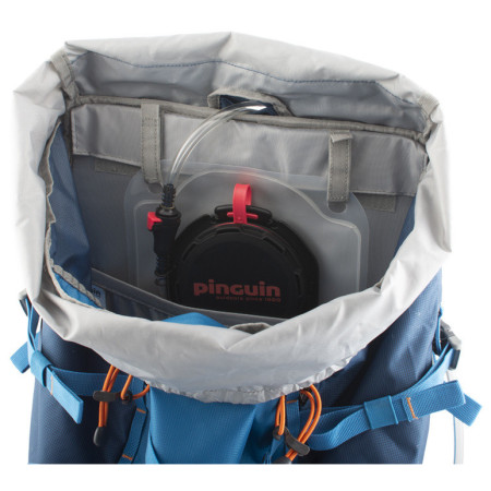 Hátizsák Pinguin Attack 45