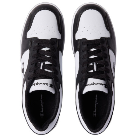 Champion Rd18 2.0 Low Low Cut Shoe M férficipő