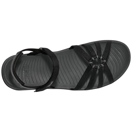 Teva TirraTraveler női szandál