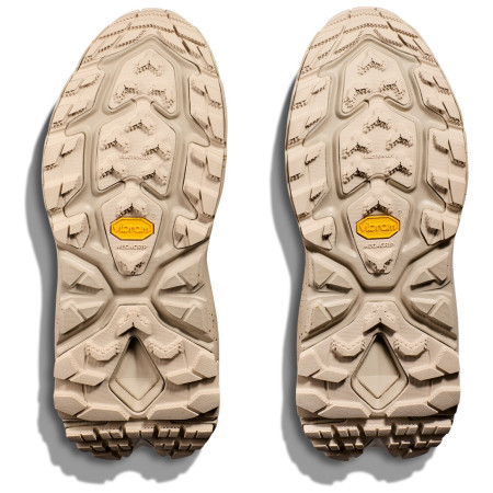 Hoka W Kaha 2 Frost Gtx női cipő