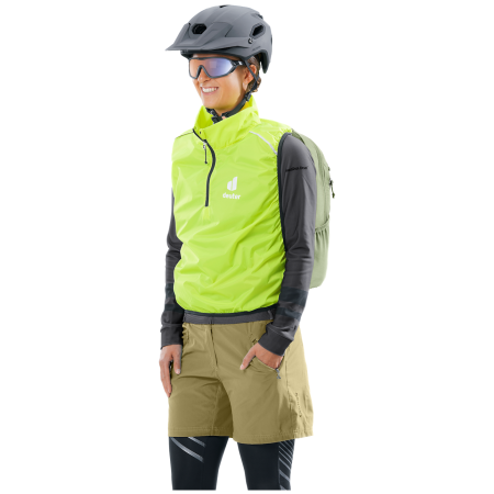 Deuter Superbike 16 SL női hátizsák