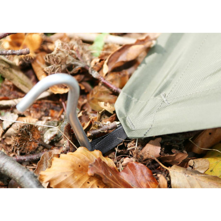 Boll Bivy Poncho SF poncsó