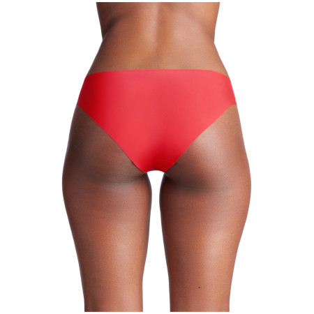 Under Armour Pure Stretch NS BKN női sportalsónemű