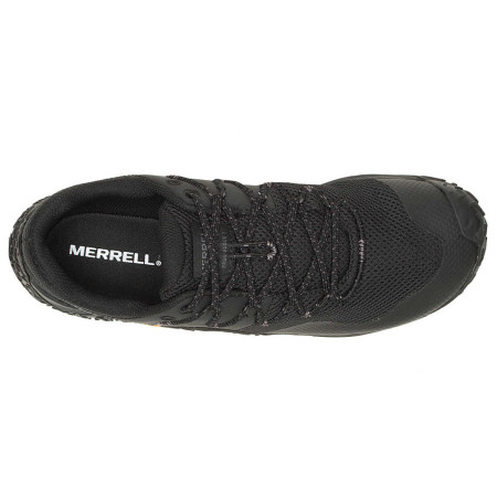 Merrell Trail Glove 7 férficipő