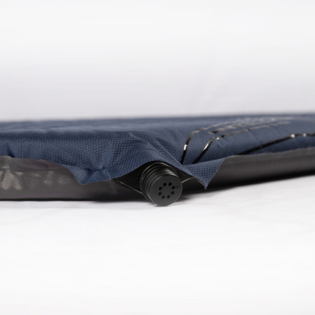 Vango Trek Pro 5 Standard önfelfújódó matrac