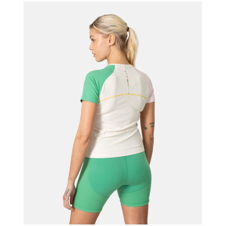 Kari Traa Linnea Tee női póló