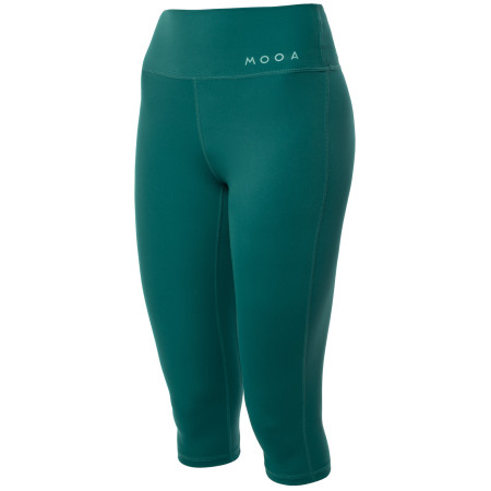 MOOA Jasmit női 3/4-es leggings