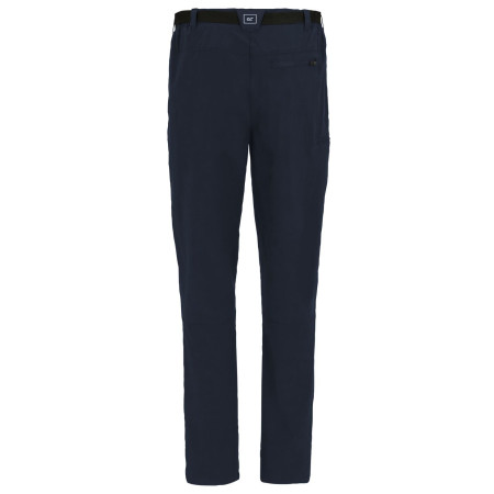 Regatta Women’s Xert Stretch Trousers női nadrág